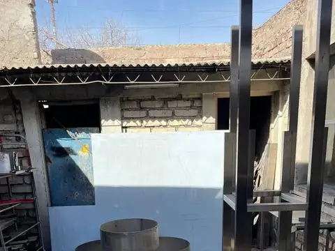 Departamento en Venta 51 años