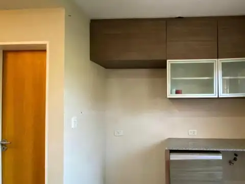 Dúplex 4 ambientes Ituzaingó Norte