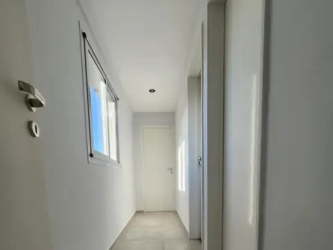 Departamento en Alquiler 7 años