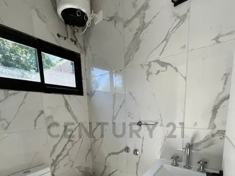 Local en Venta A Estrenar