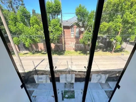 489 Esquina 18