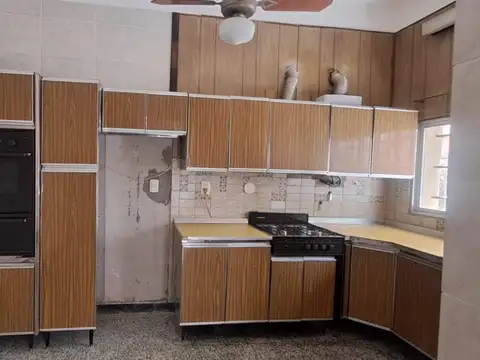 Casa en Alquiler de 2 dormitorios