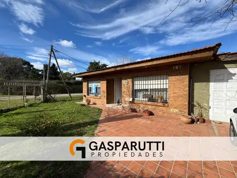 Casa en Venta en Ingeniero Maschwitz, Ruta 26. Sin expensas