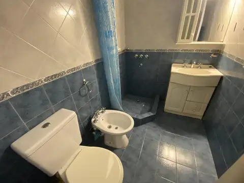 Depto Tipo Casa en Venta 20 años