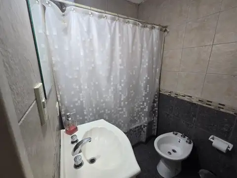 Departamento en Venta 13 años