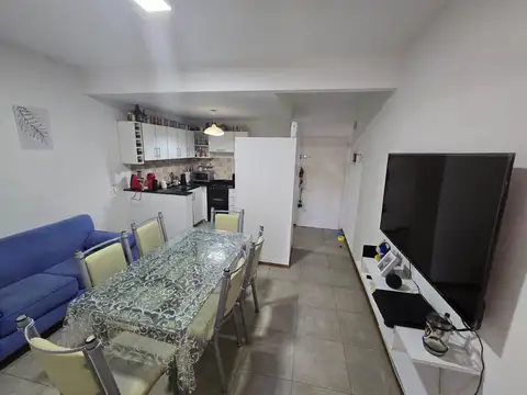 Roca 377 - R. de Escalada