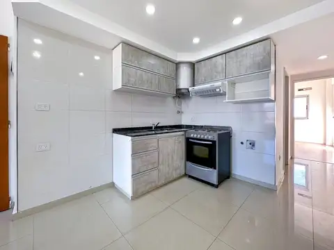 Departamento en Venta 6 años