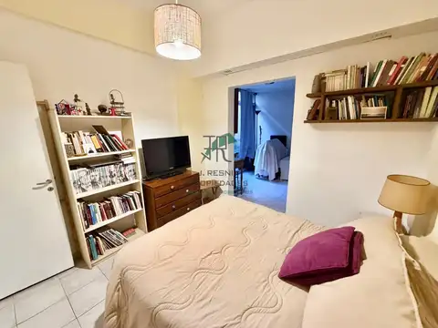 Departamento en Venta 35 años