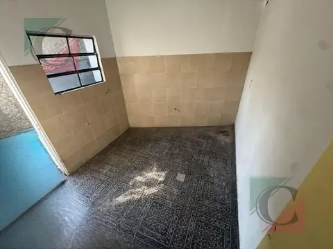 Casa en Venta en Lanús Oeste, USD 120.000