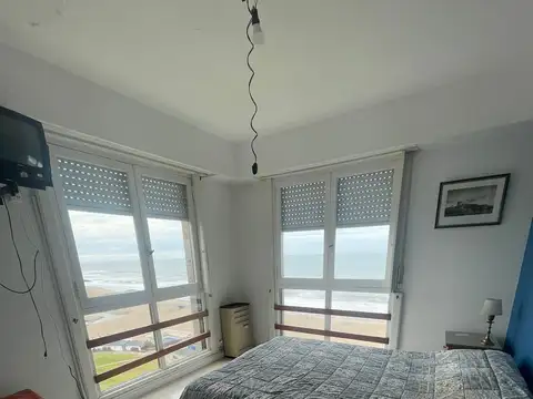 Departamento en Venta de 4 dormitorios