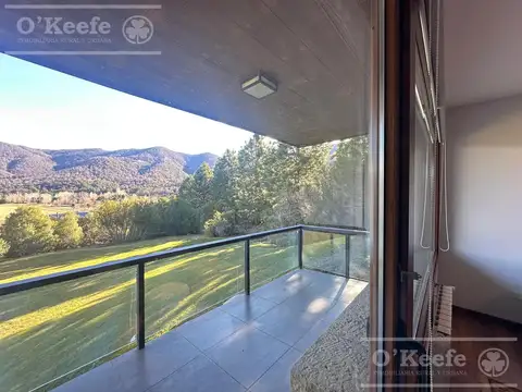 Departamento en Venta en San Carlos de Bariloche, USD 425.000