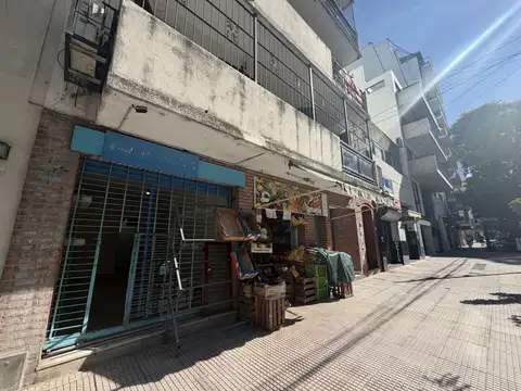 Local - Alquiler - Argentina, Capital Federal - HONDURAS 3826