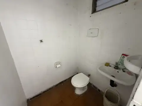 Local en Alquiler en Palermo, $ 780.000