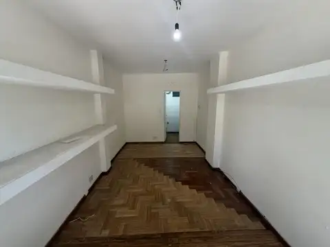 Local en Alquiler en Palermo, $ 780.000