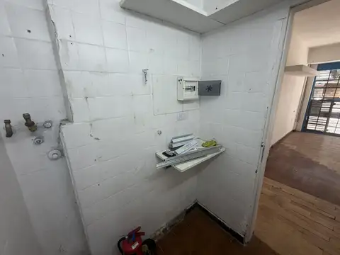 Local - Alquiler - Argentina, Capital Federal - HONDURAS 3826