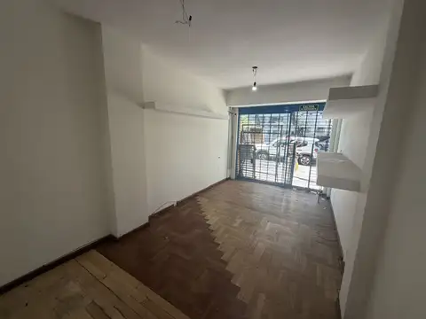 Local - Alquiler - Argentina, Capital Federal - HONDURAS 3826