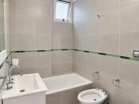 Departamento en Venta 10 años