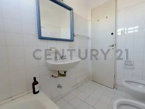 Departamento en Venta 45 años