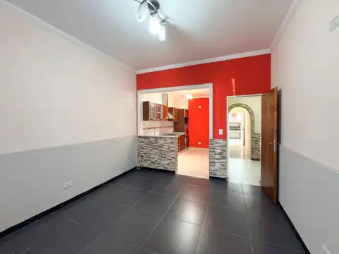 CASA TIPO PH - 4 AMBIENTES - MERLO SUR