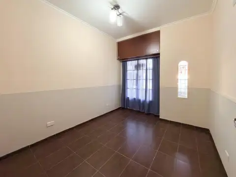Depto Tipo Casa en Alquiler en Merlo, $ 990.000