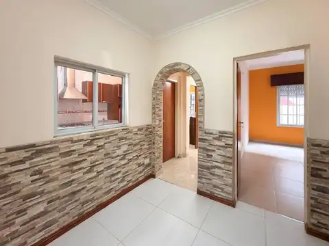 Jujuy 800