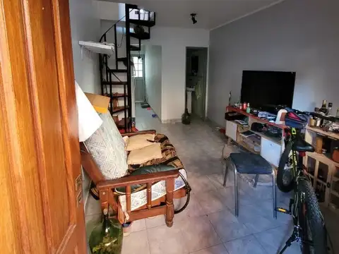 Lascano 100