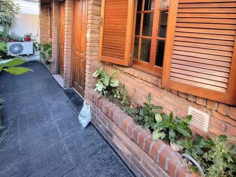Lascano 100