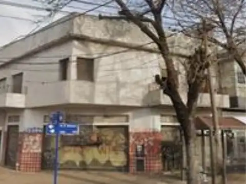 PH EN VENTA 3 AMBIENTES A REFACCIONAR ESQ. MOSCONI Y BOLIVAR, LOMAS DEL MIRADOR
