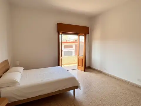 Departamento en Venta 63 años