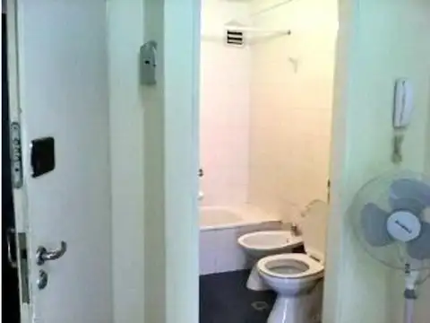 Departamento Alquiler x Temporada