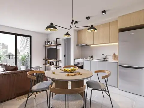 Terreno en Venta 43  mts Fondo