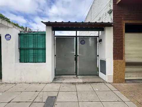 Santiago Zanella 3300