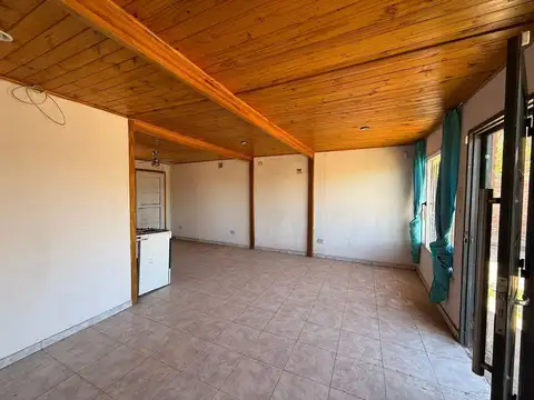 Casa en Añelo