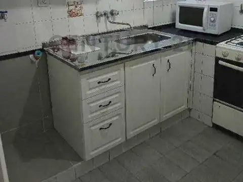 Departamento en Venta 66 años