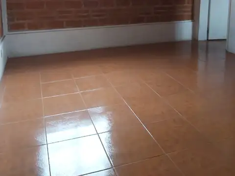 Depto Tipo Casa en Venta 10 años