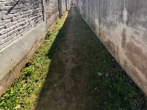 Terreno en Venta de 410,0 m2