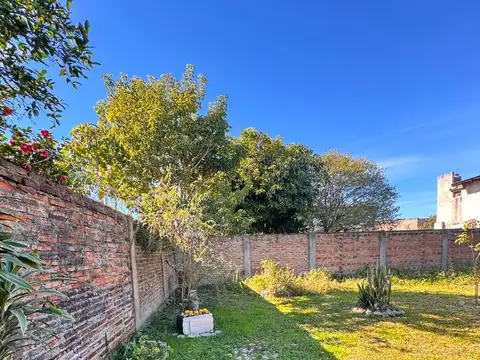 Terreno en Venta en Goya, USD 36.000
