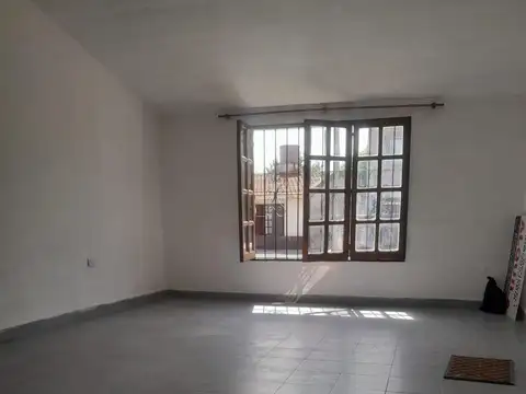 Casa en Alquiler de 2 dormitorios