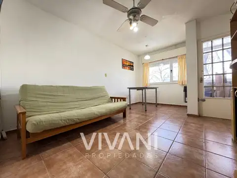 Departamento en Venta en La Plata, USD 53.000