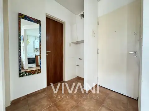 Departamento en Venta 20 años