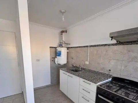 Departamento en Alquiler en Alta Córdoba, $ 700.000