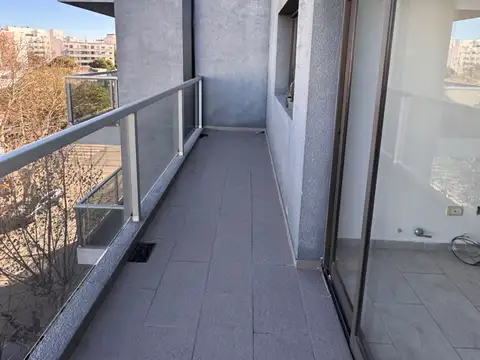 Departamento en Alquiler en Alta Córdoba, $ 700.000