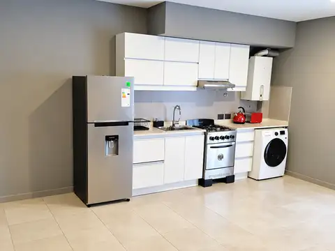 VALLEJOS 2300