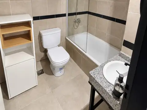 Departamento en Venta 10 años