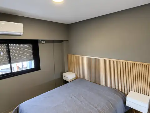 Departamento en Venta en Villa Pueyrredón, USD 114.900
