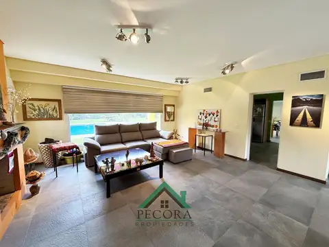 Casa en Venta al Sudoeste