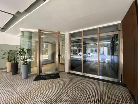 SEMIPISO AMPLIO LUMINOSO CON COCHERA 2 BAÑOS. MUY LUMINOSO