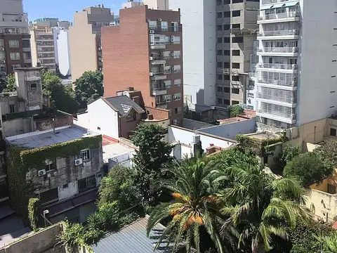 Departamento en Venta 5 años