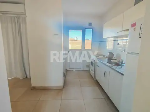 Depto Tipo Casa en Venta 4 años