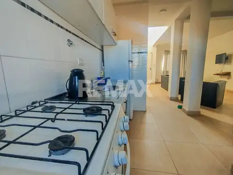 Venta Duplex en Ph - 2 UF